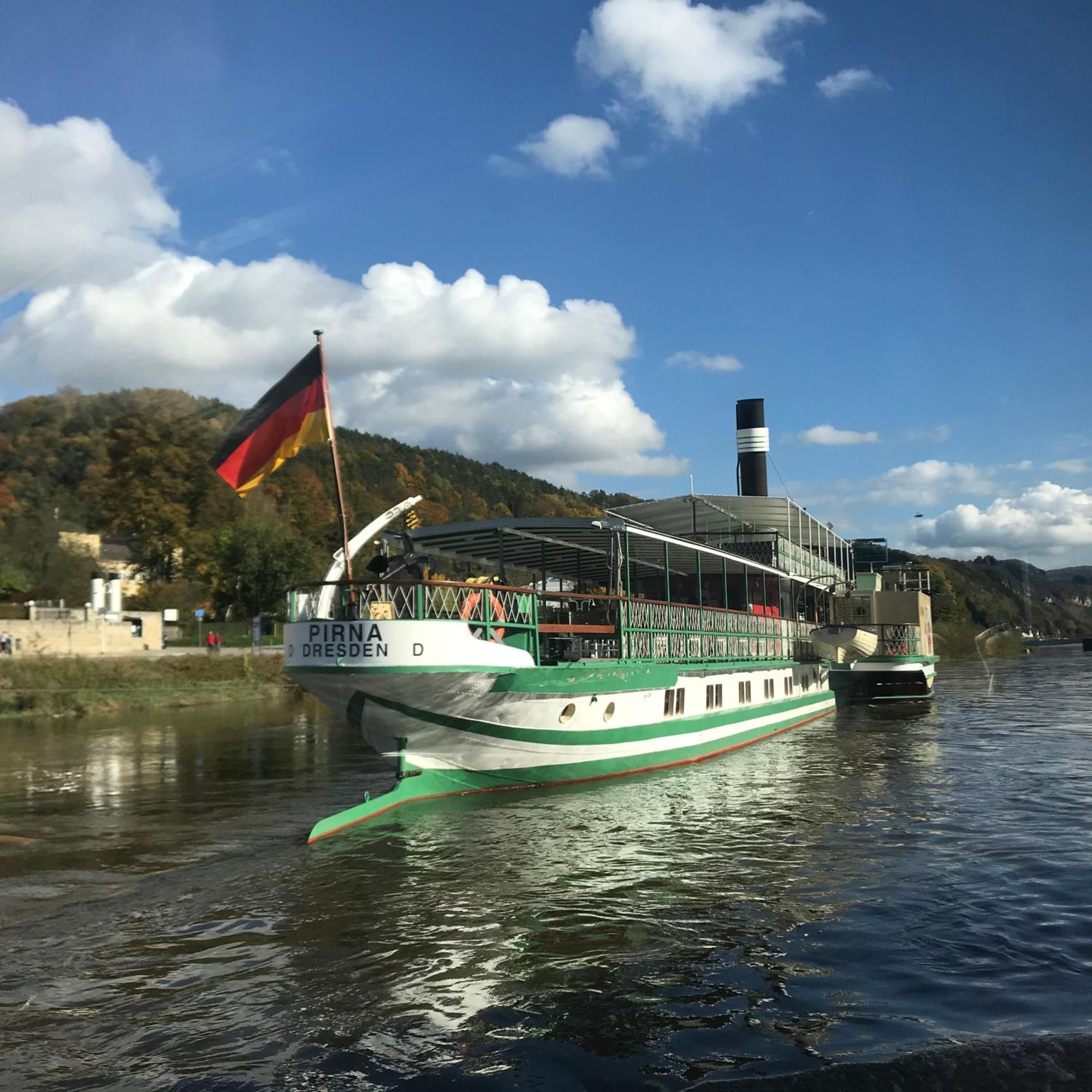 Gasthof Zur Hoffnung 汉特赫姆斯多夫 外观 照片